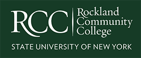 Reading and Writing Center Logo